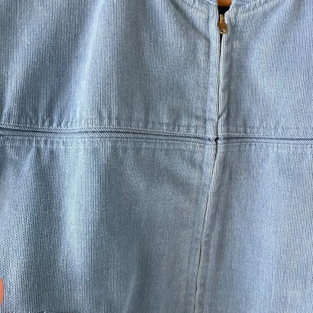 Sears vintage mens